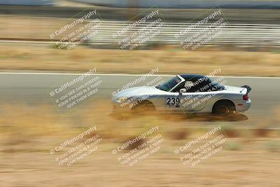media/May-24-2025-Extreme Speed (Sat) [[067a6f0386]]/Purple Group/Turn 7/
